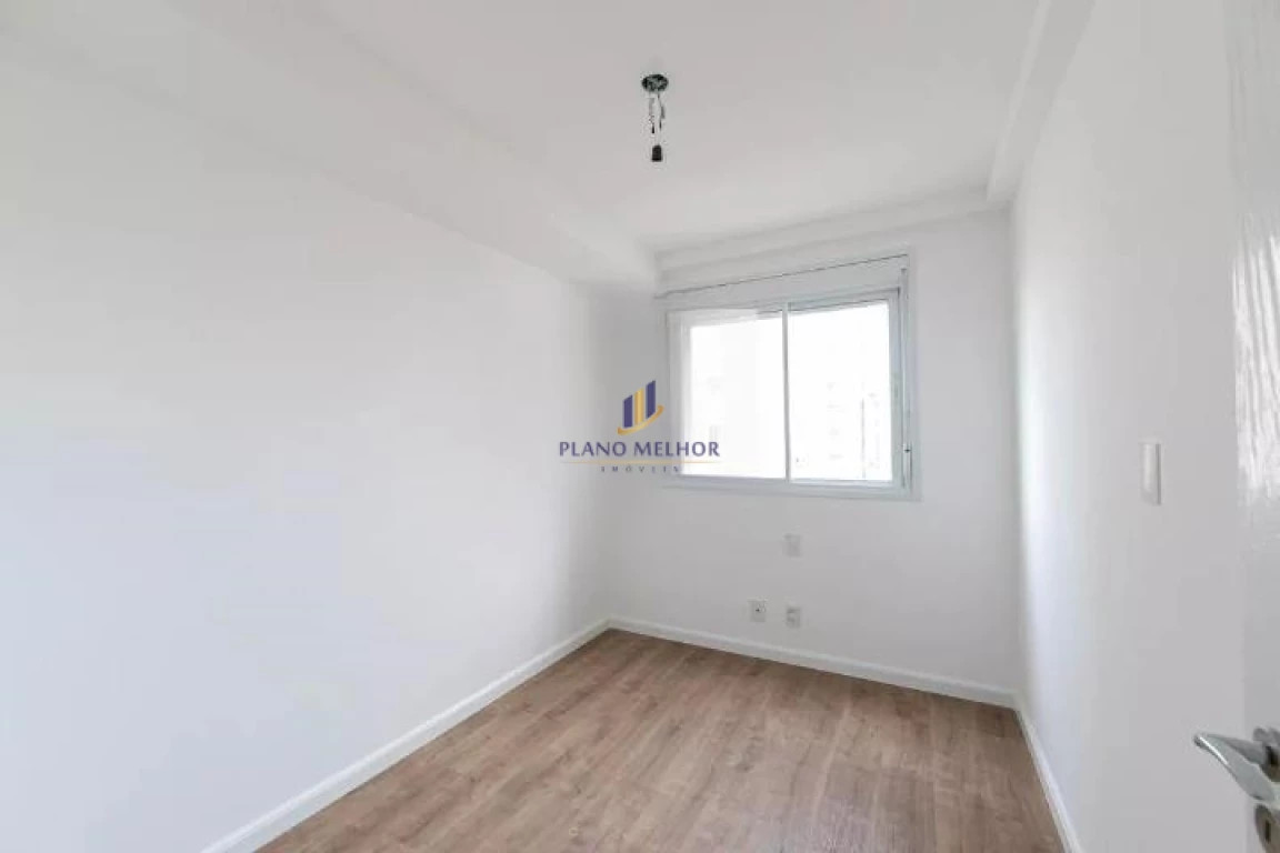 Apartamento, 2 quartos, 55 m² - Foto 7