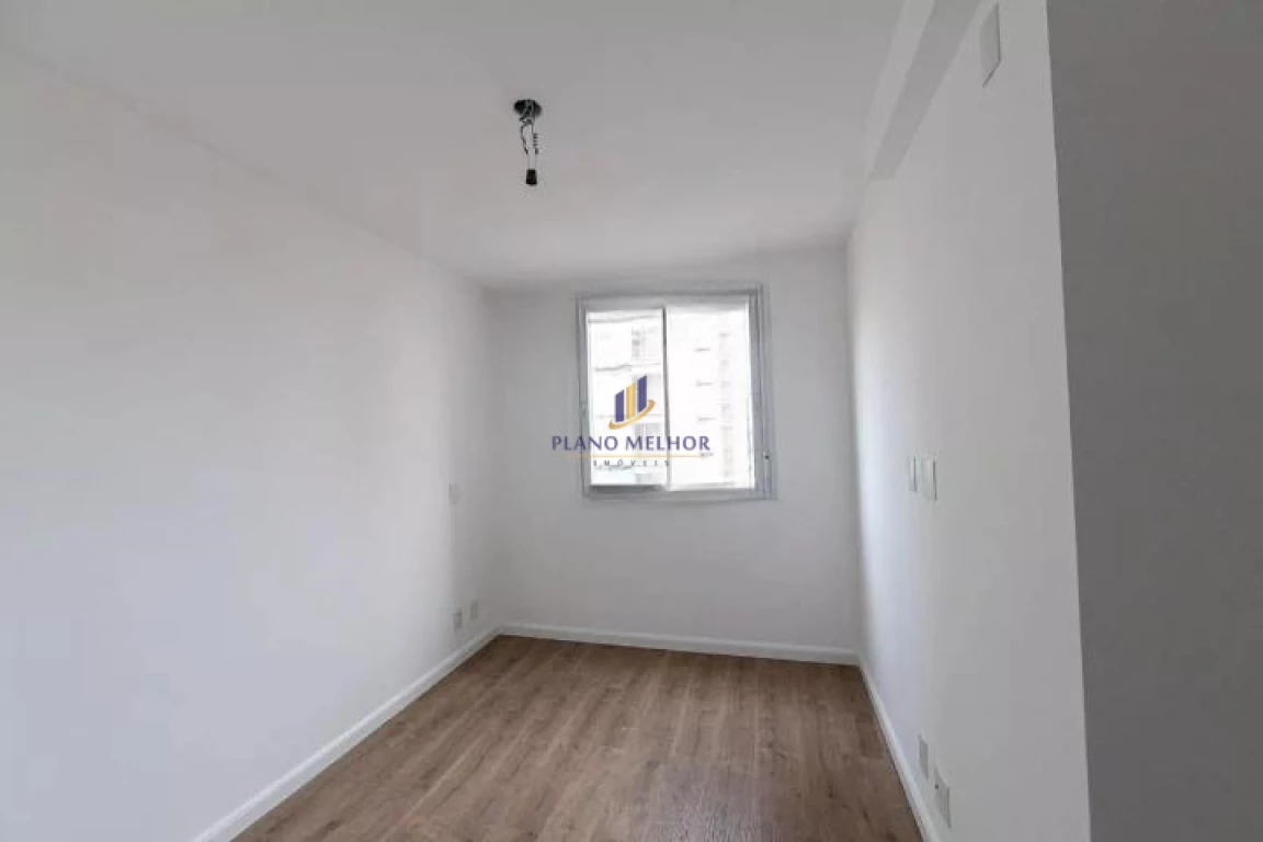Apartamento, 2 quartos, 55 m² - Foto 8