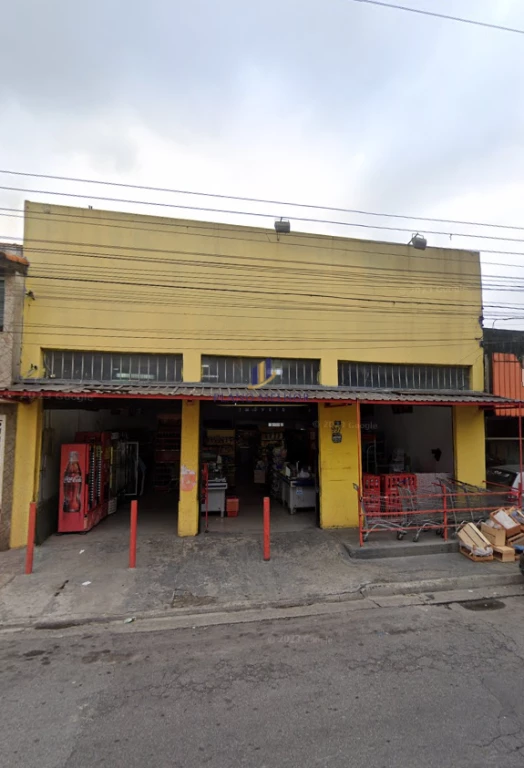 Prédio Inteiro, 200 m² - Foto 3