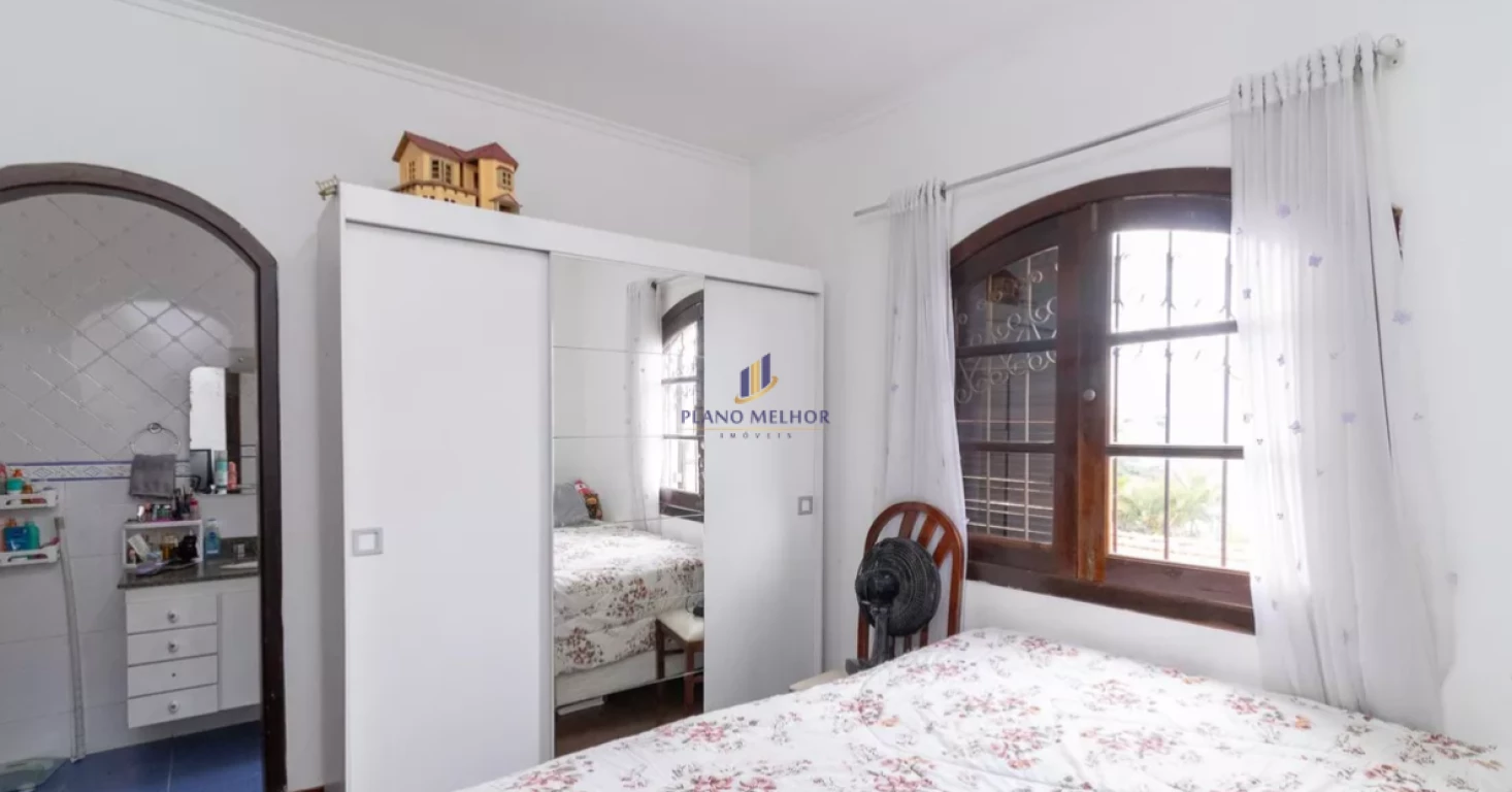 Casa, 4 quartos, 315 m² - Foto 10