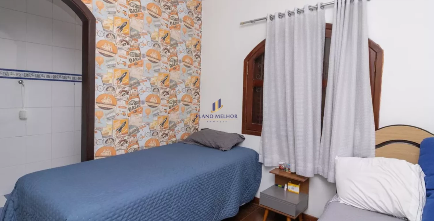 Casa, 4 quartos, 315 m² - Foto 11