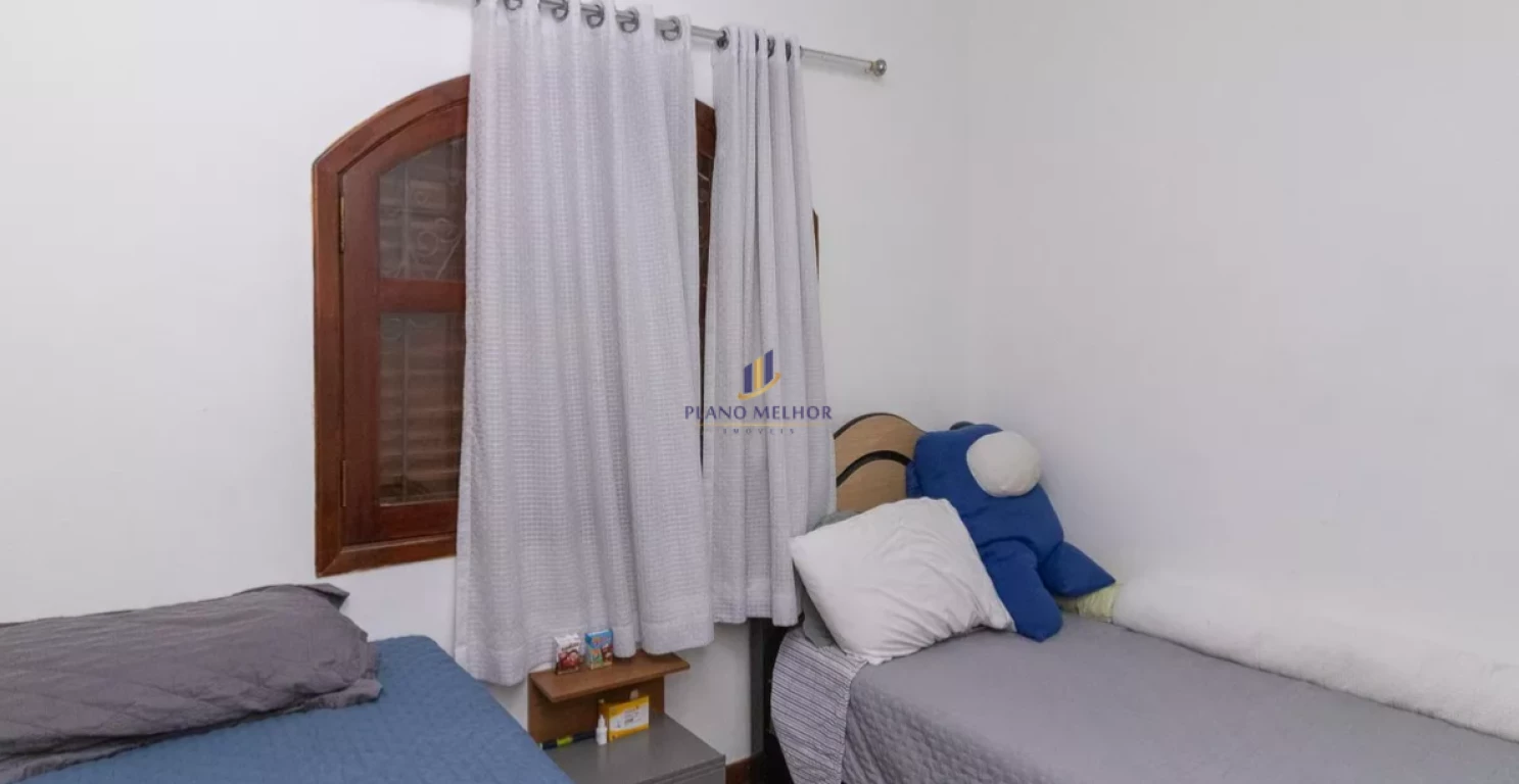 Casa, 4 quartos, 315 m² - Foto 12