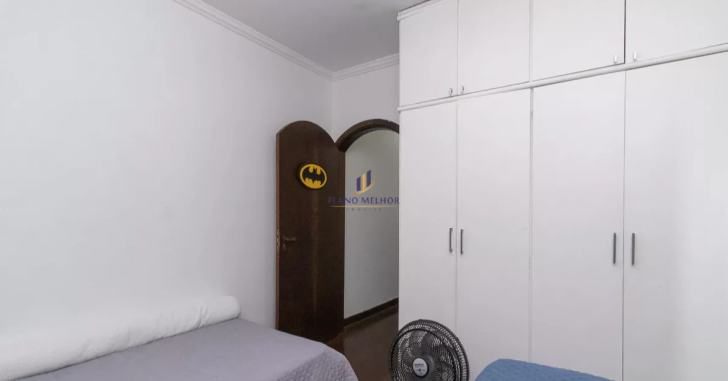 Casa, 4 quartos, 315 m² - Foto 13
