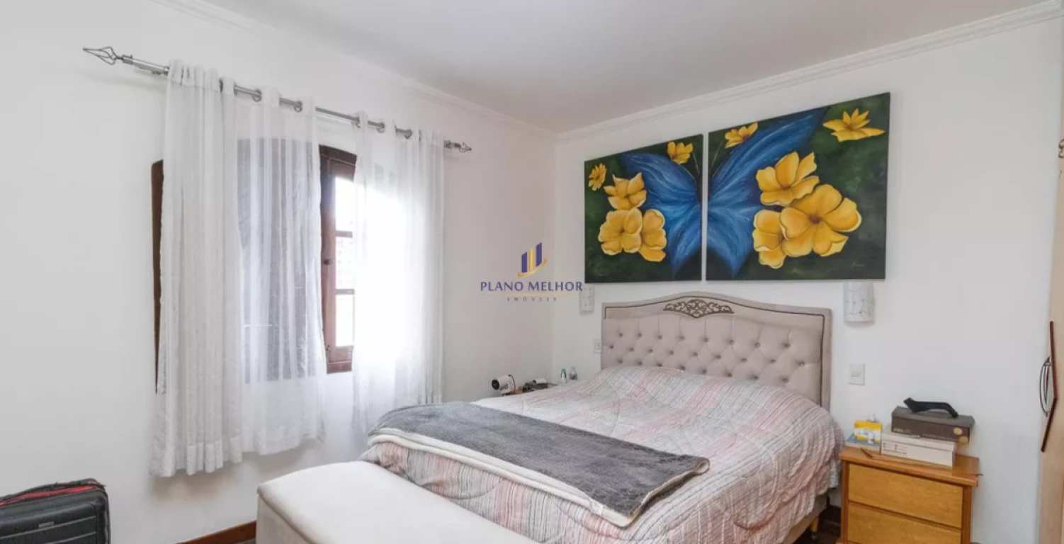 Casa, 4 quartos, 315 m² - Foto 15