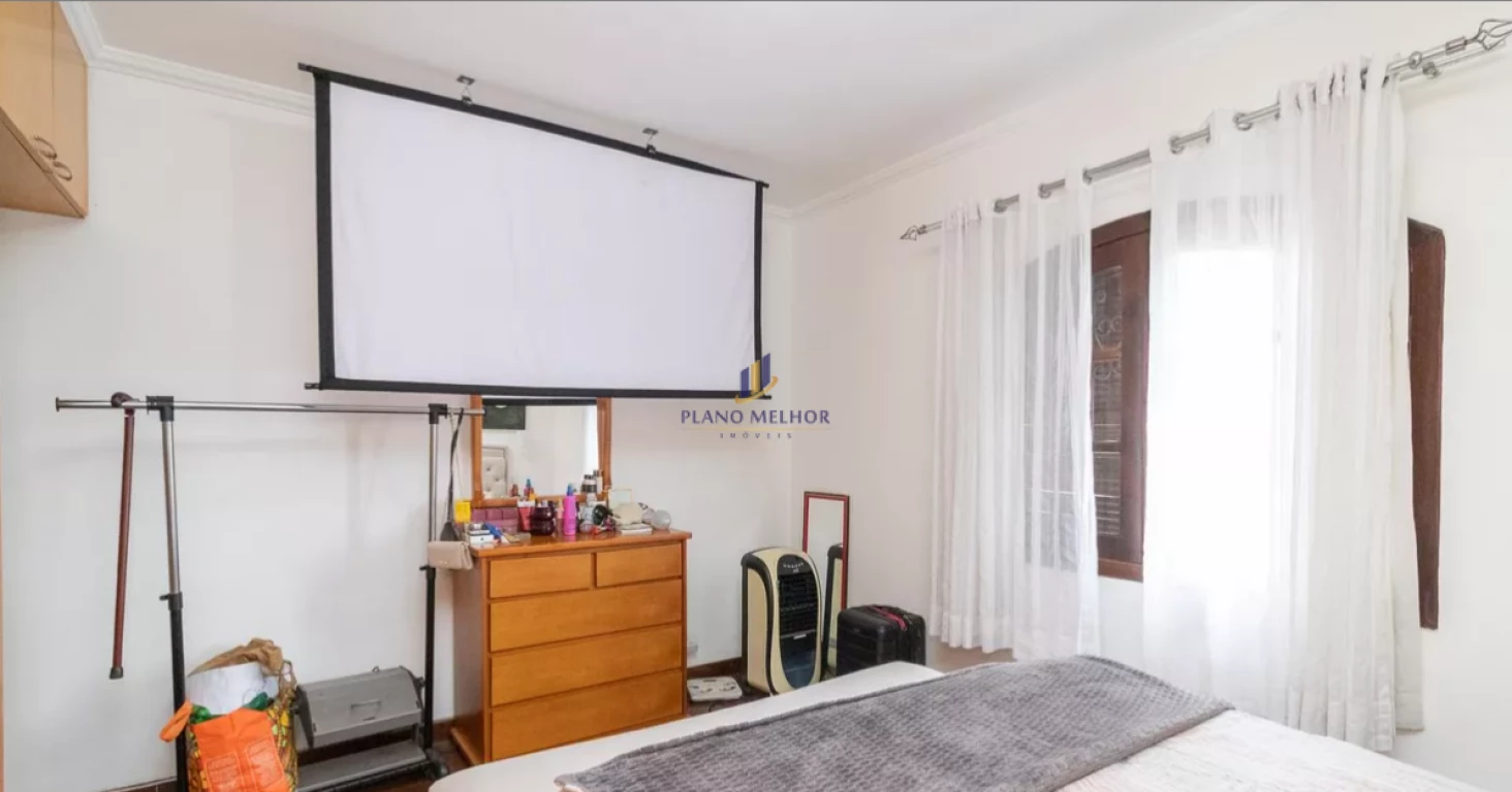 Casa, 4 quartos, 315 m² - Foto 16