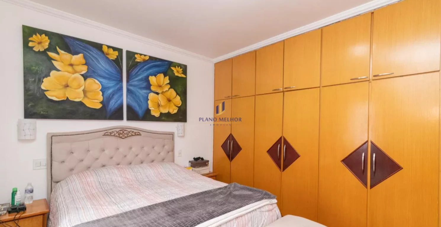Casa, 4 quartos, 315 m² - Foto 17