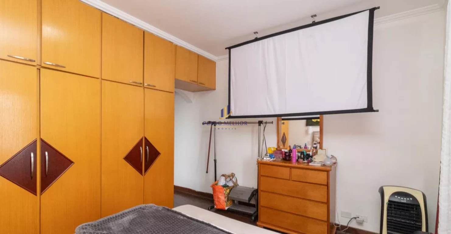 Casa, 4 quartos, 315 m² - Foto 18