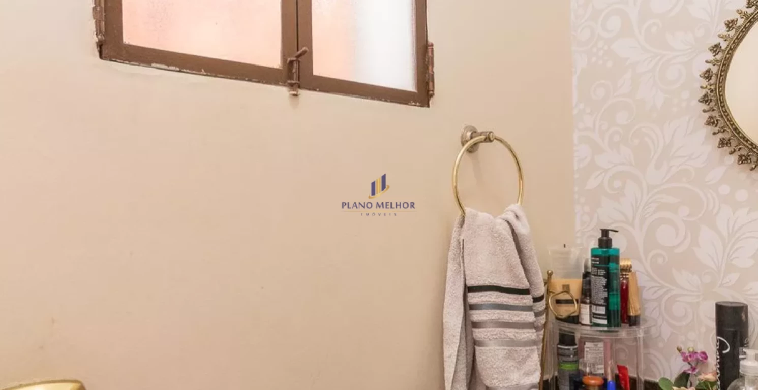 Casa, 4 quartos, 315 m² - Foto 21