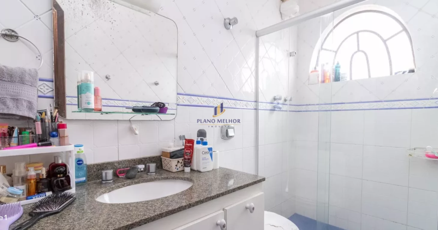 Casa, 4 quartos, 315 m² - Foto 22