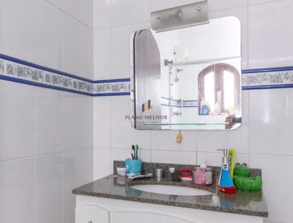 Casa, 4 quartos, 315 m² - Foto 25