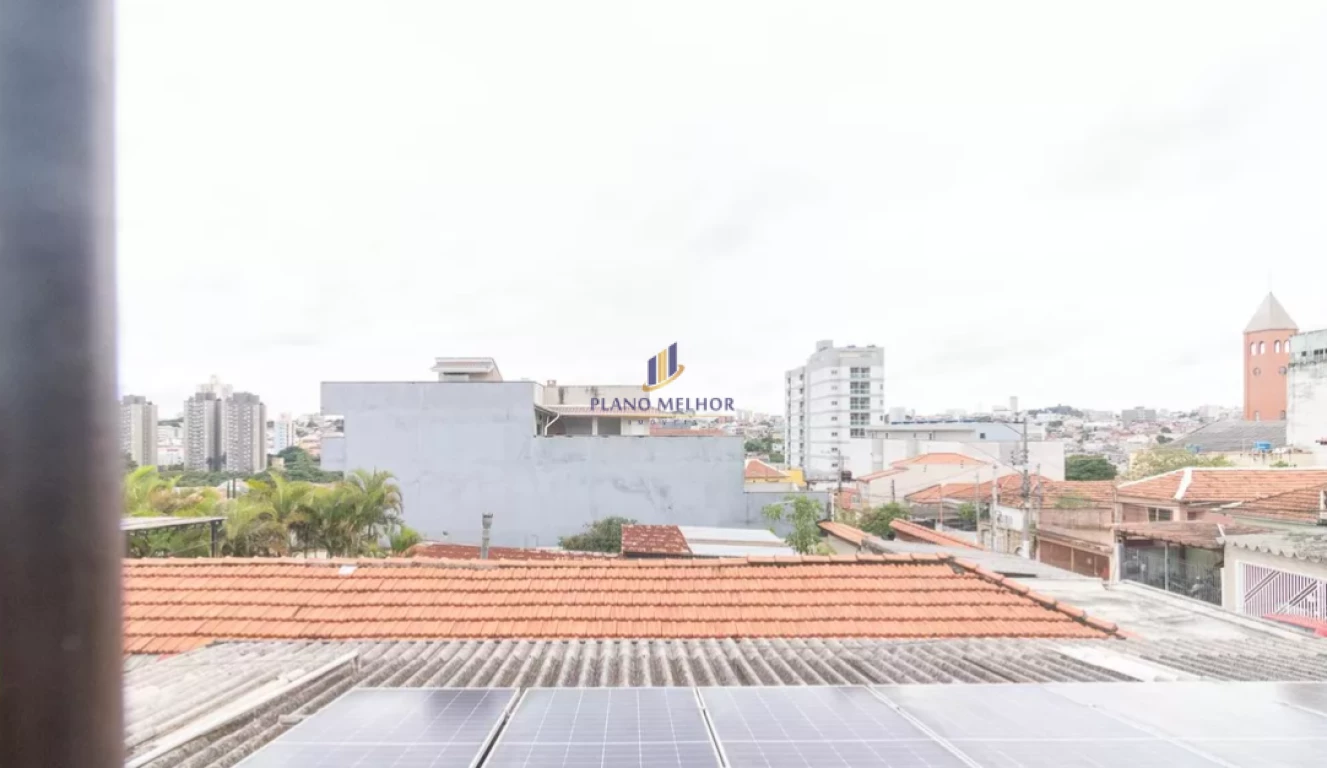 Casa, 4 quartos, 315 m² - Foto 29