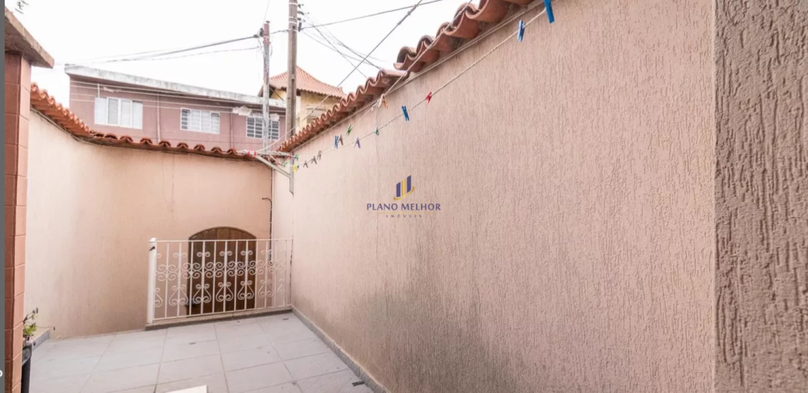 Casa, 4 quartos, 315 m² - Foto 30
