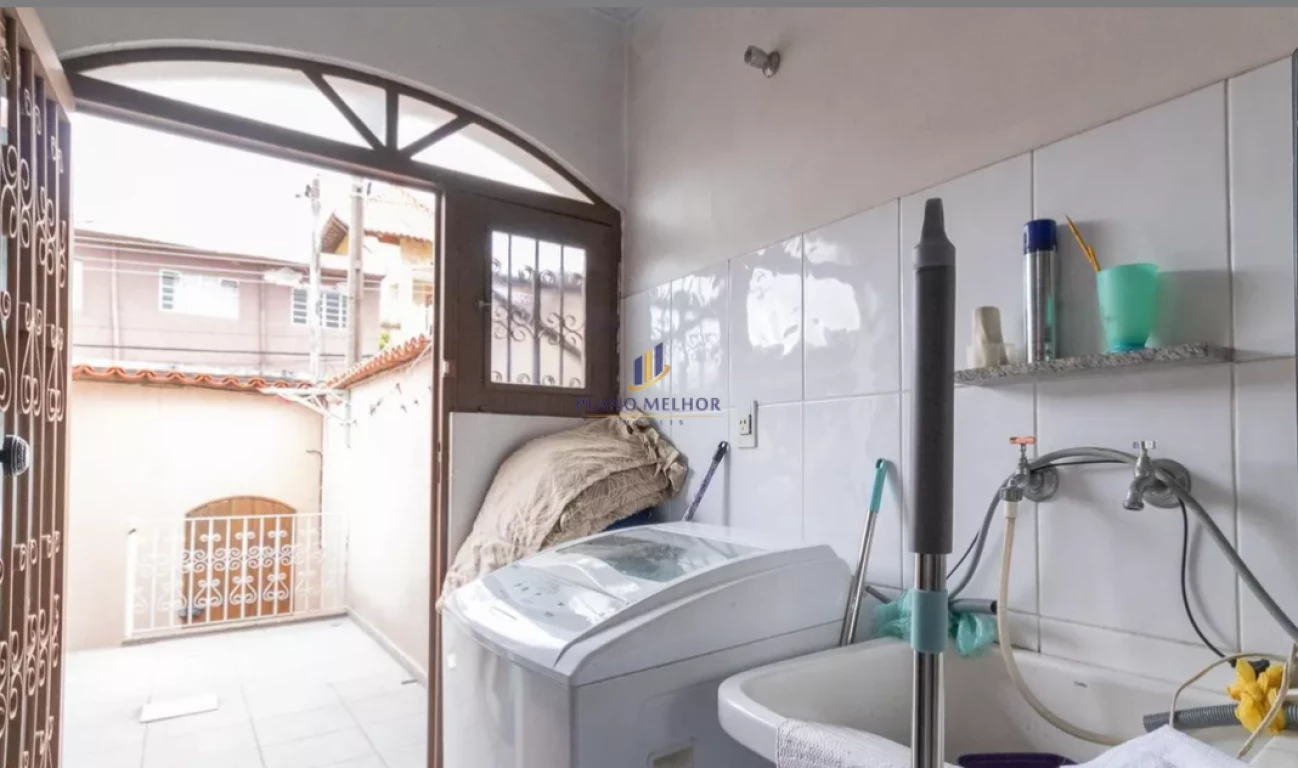 Casa, 4 quartos, 315 m² - Foto 31