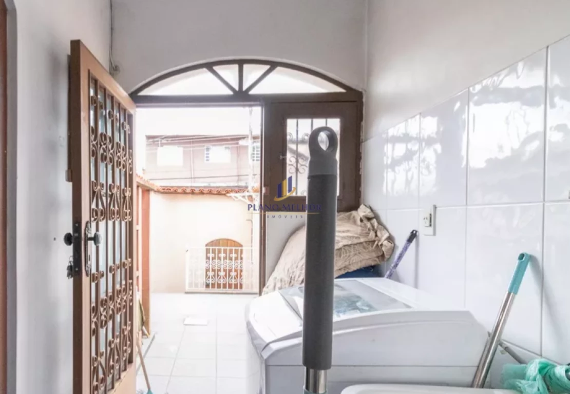Casa, 4 quartos, 315 m² - Foto 32