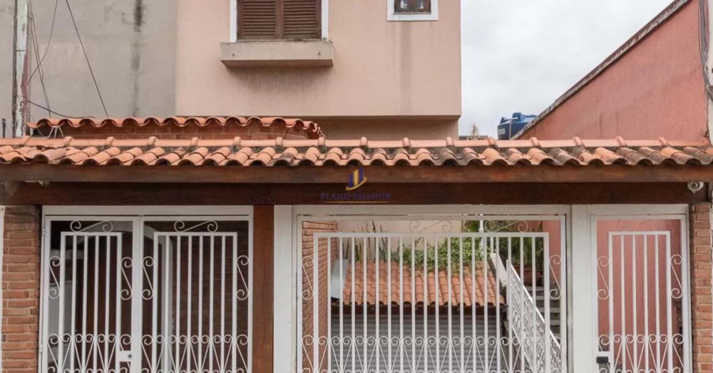 Casa, 4 quartos, 315 m² - Foto 34