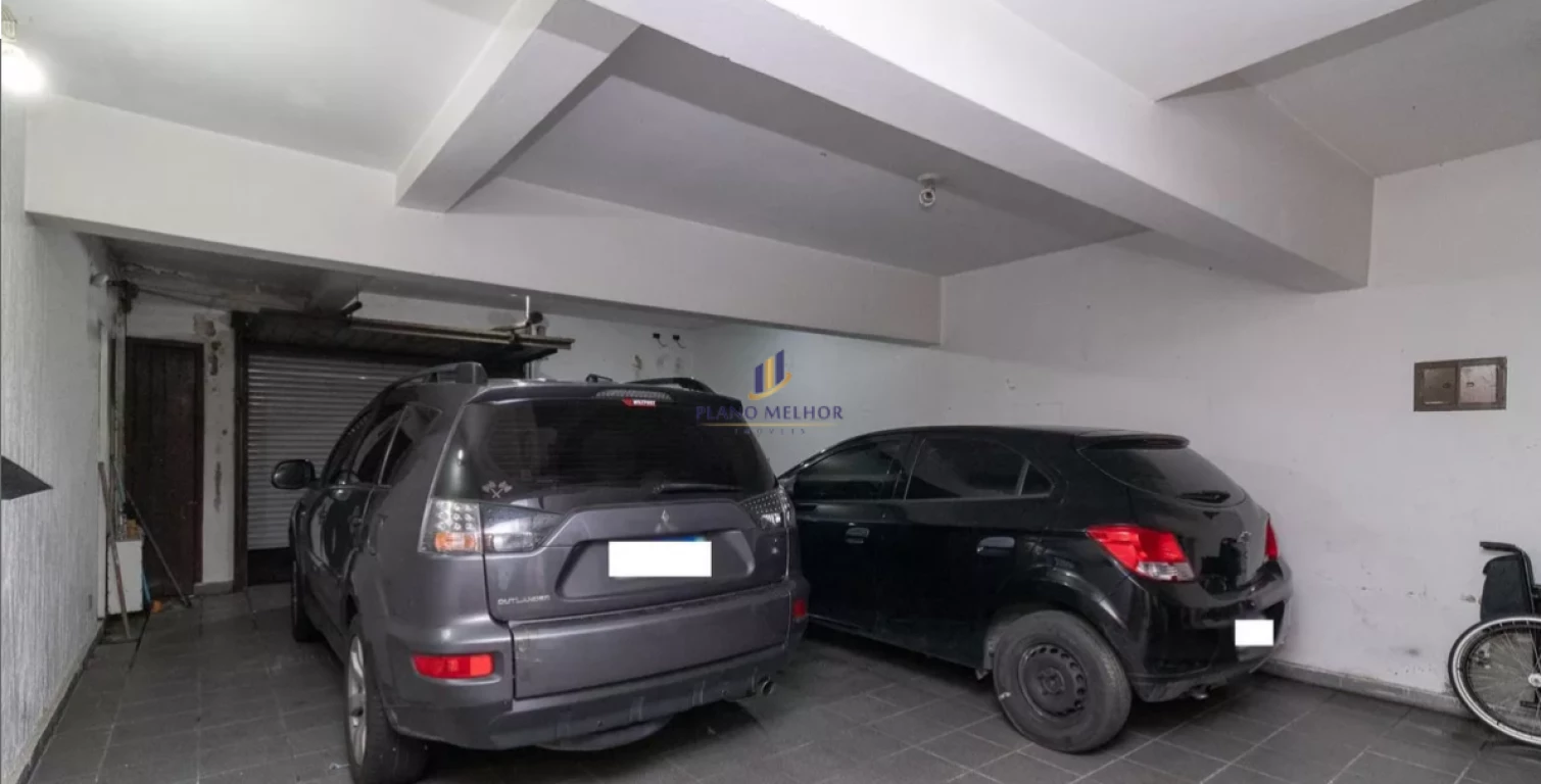 Casa, 4 quartos, 315 m² - Foto 35
