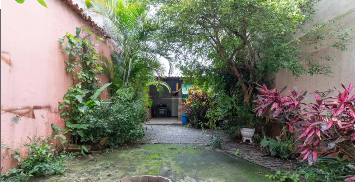 Casa, 4 quartos, 315 m² - Foto 37