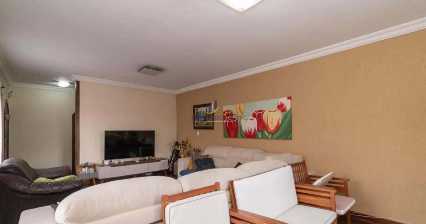 Casa, 4 quartos, 315 m² - Foto 4