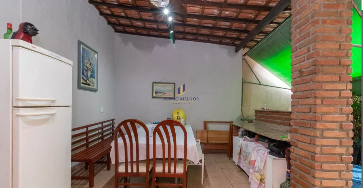Casa, 4 quartos, 315 m² - Foto 40