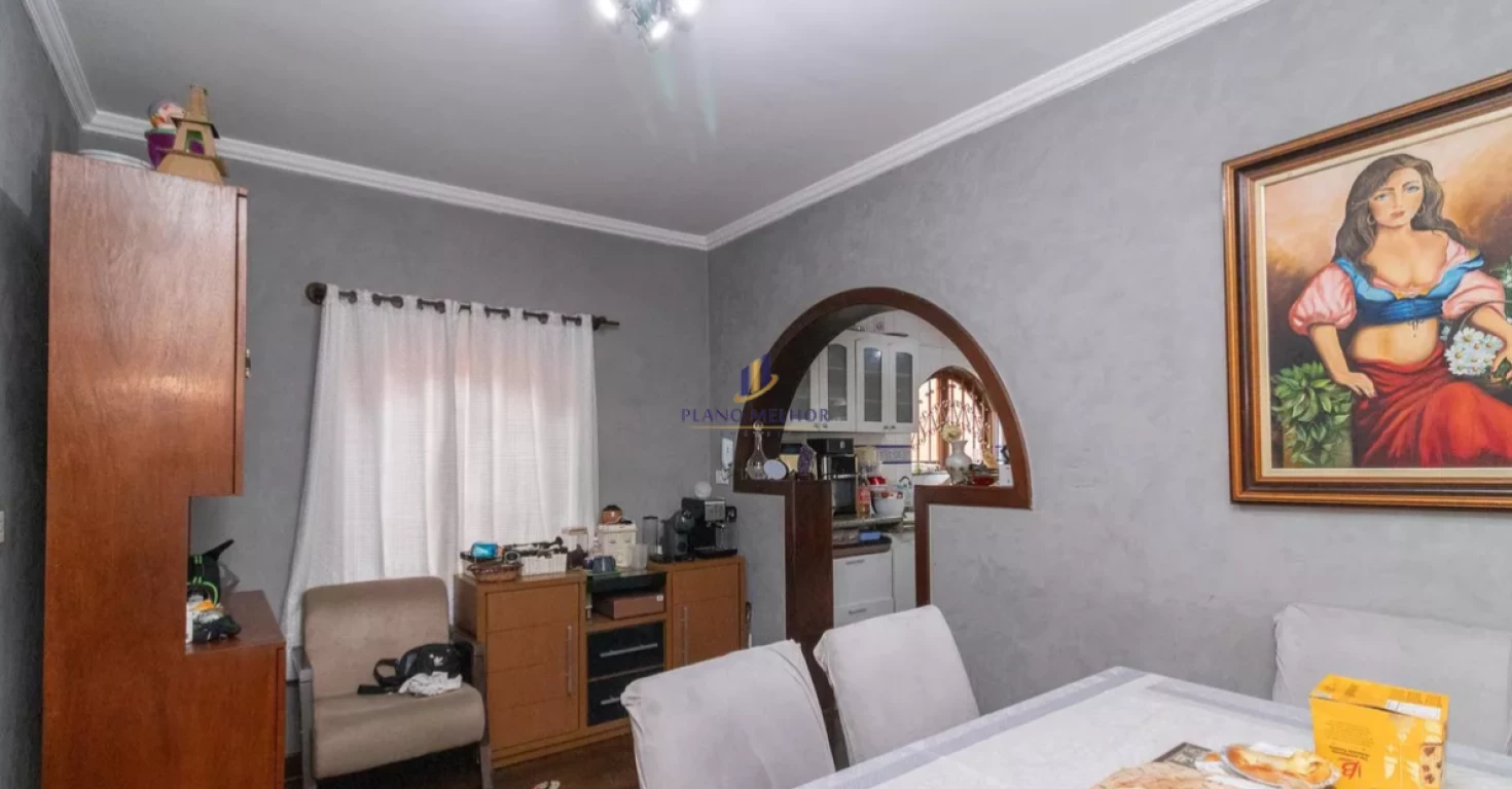 Casa, 4 quartos, 315 m² - Foto 46