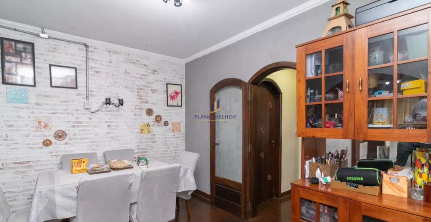 Casa, 4 quartos, 315 m² - Foto 47