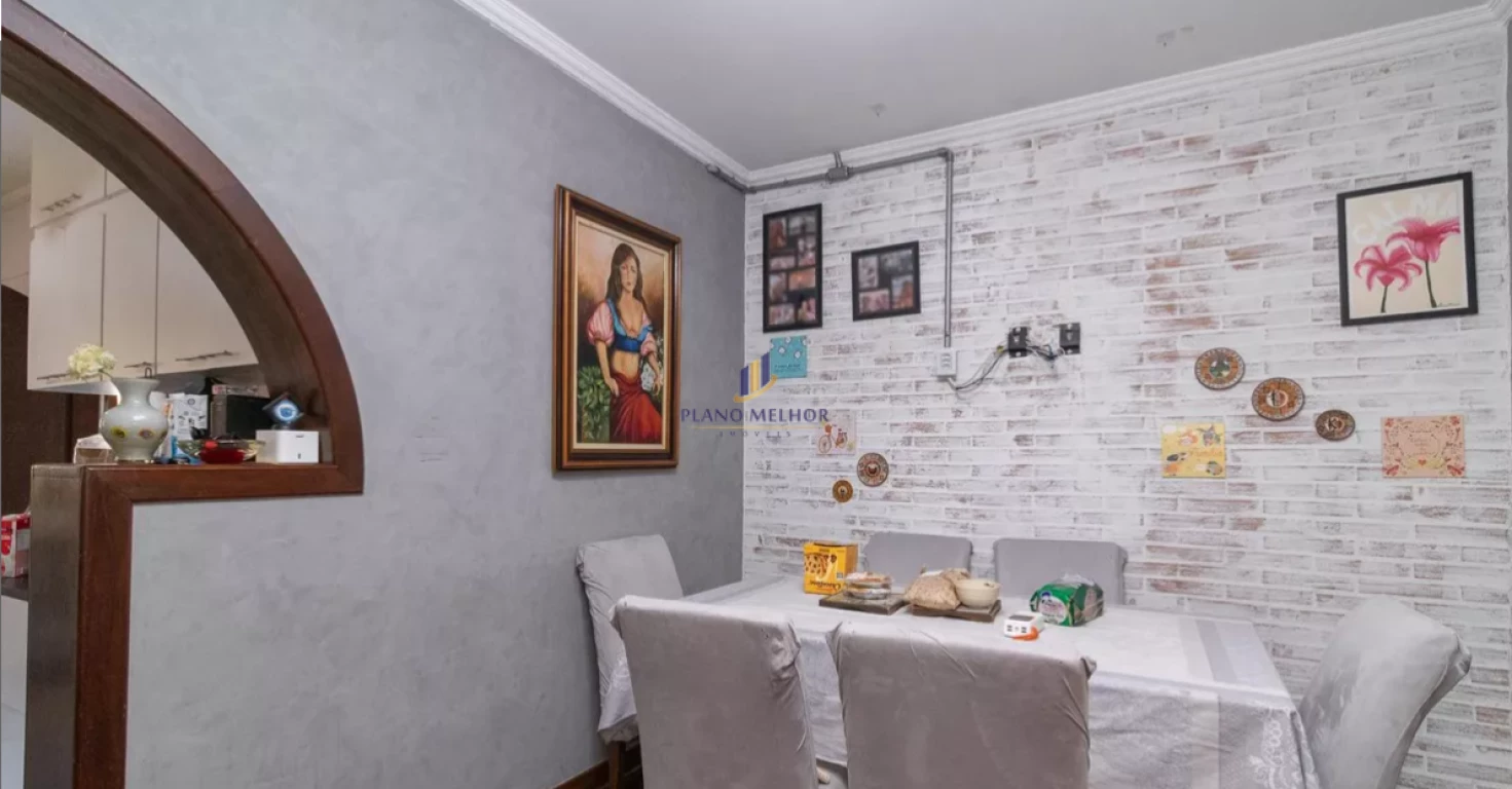 Casa, 4 quartos, 315 m² - Foto 48