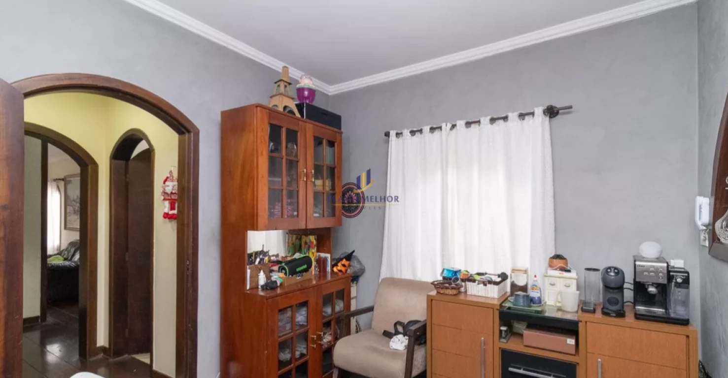 Casa, 4 quartos, 315 m² - Foto 49