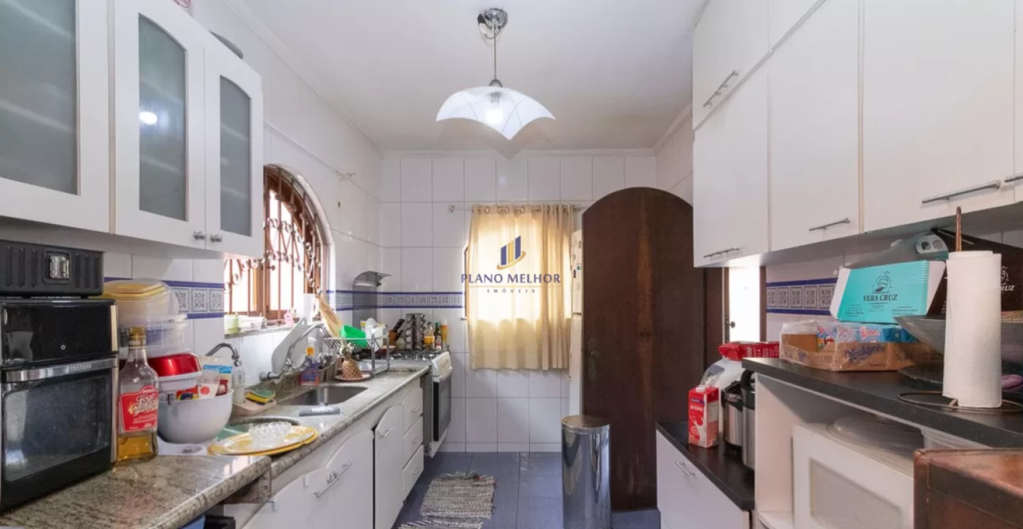 Casa, 4 quartos, 315 m² - Foto 5