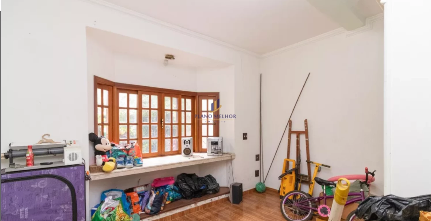 Casa, 4 quartos, 315 m² - Foto 50