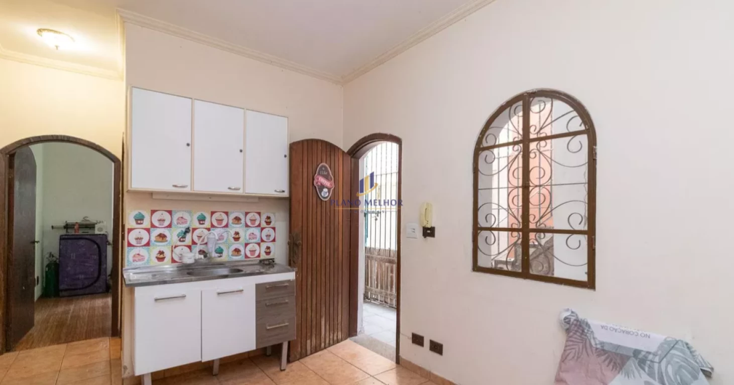 Casa, 4 quartos, 315 m² - Foto 51