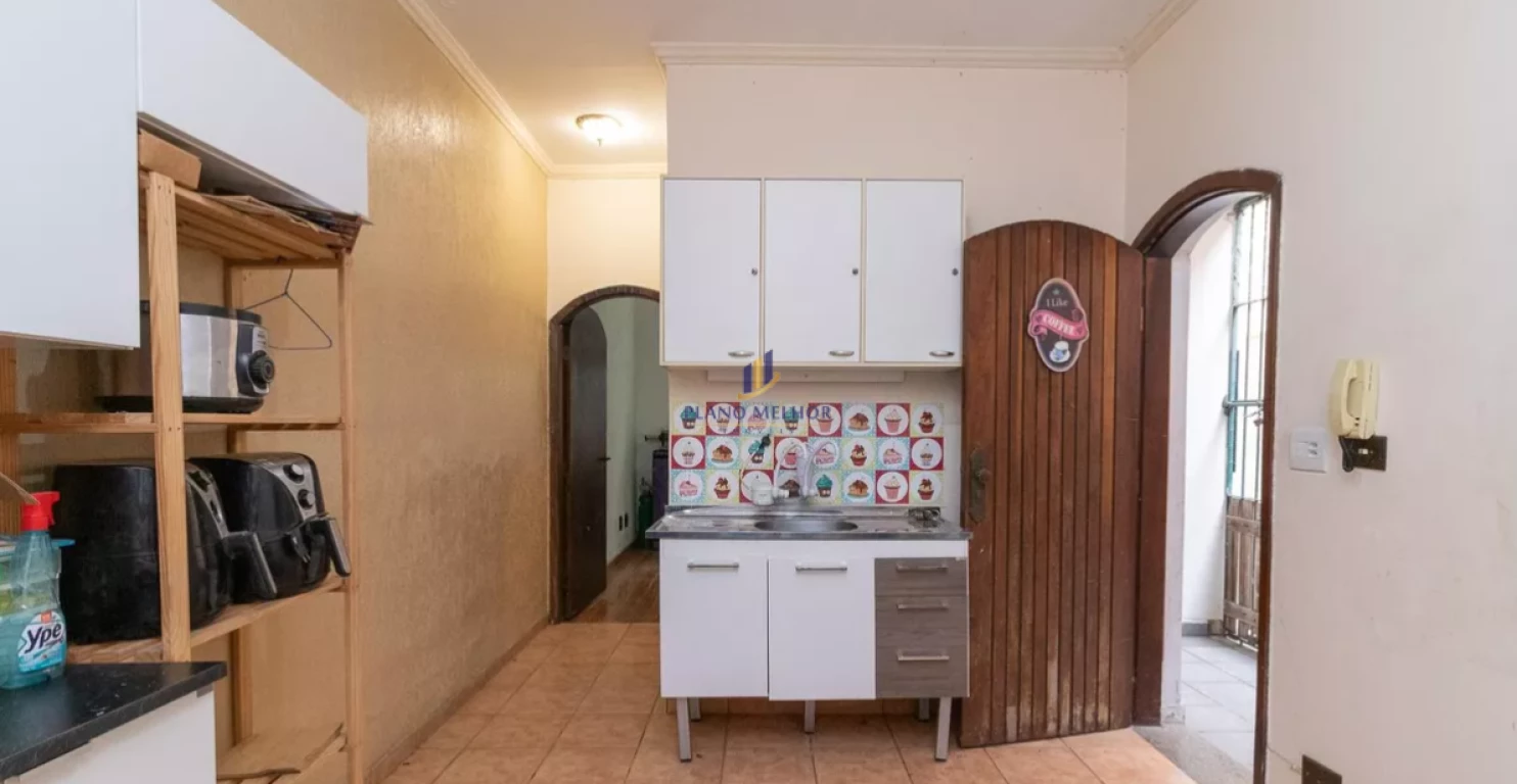 Casa, 4 quartos, 315 m² - Foto 52