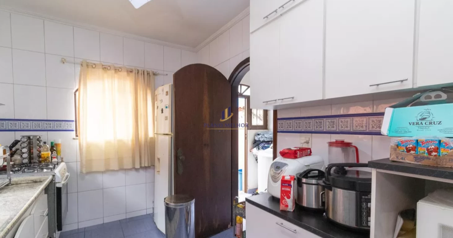 Casa, 4 quartos, 315 m² - Foto 6