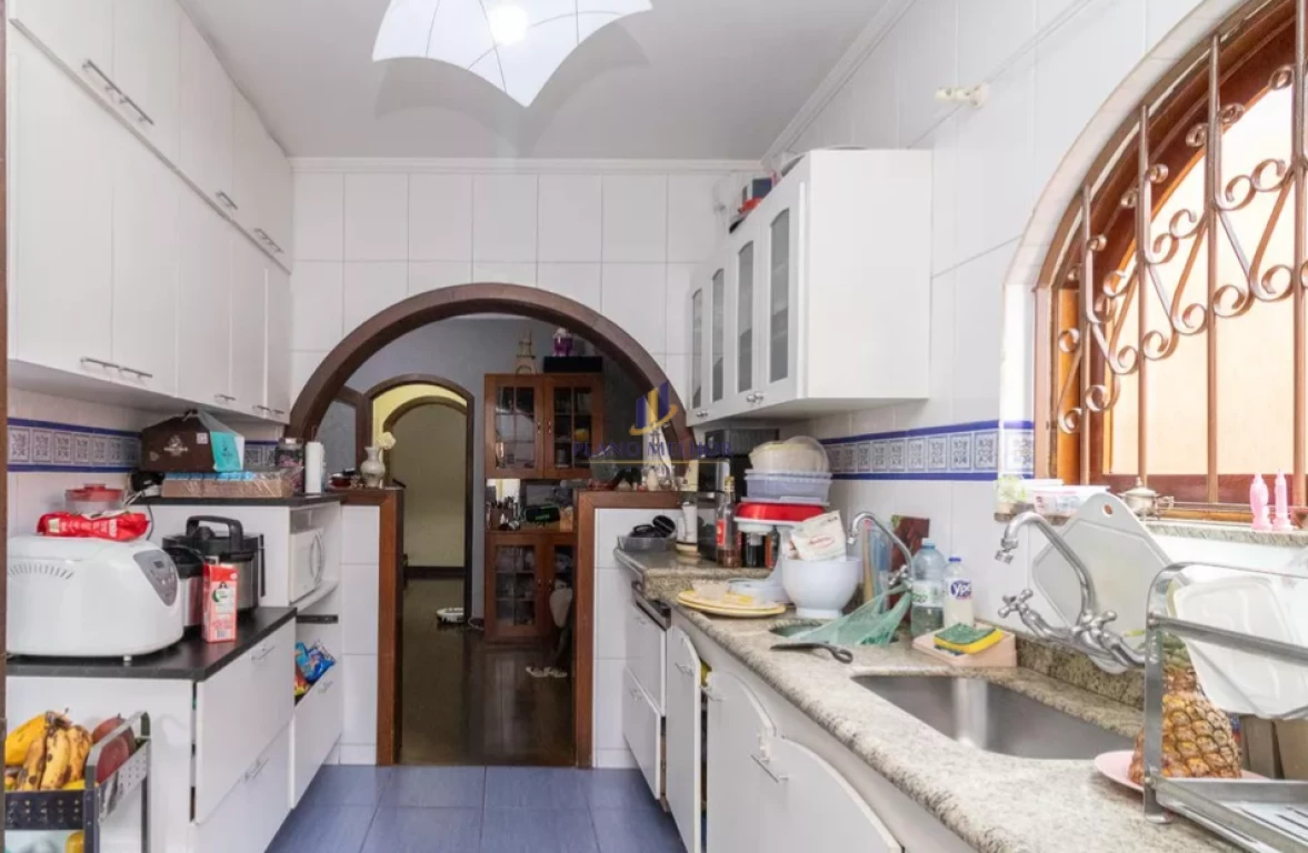 Casa, 4 quartos, 315 m² - Foto 7