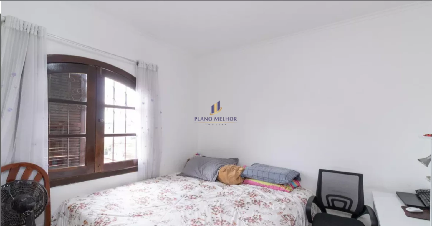 Casa, 4 quartos, 315 m² - Foto 8