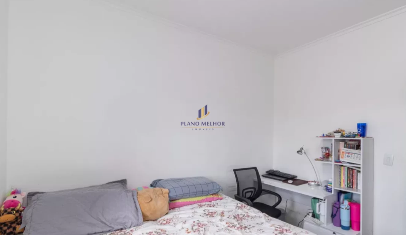 Casa, 4 quartos, 315 m² - Foto 9