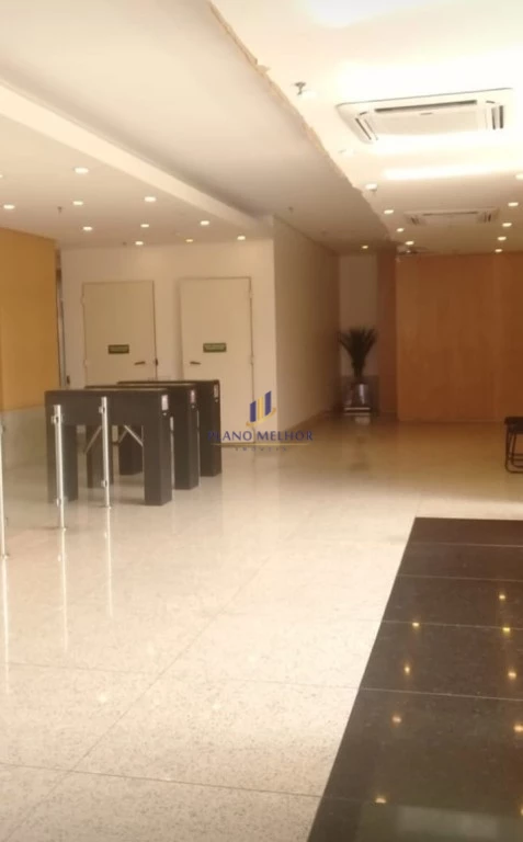 Sala-Conjunto, 34 m² - Foto 2