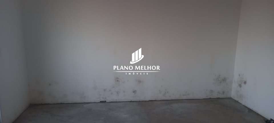 Sala-Conjunto, 34 m² - Foto 4