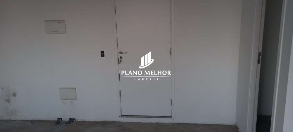 Sala-Conjunto, 34 m² - Foto 5
