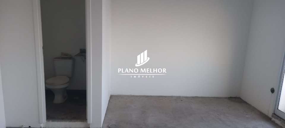 Sala-Conjunto, 34 m² - Foto 6