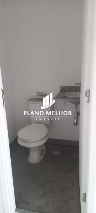 Sala-Conjunto, 34 m² - Foto 7