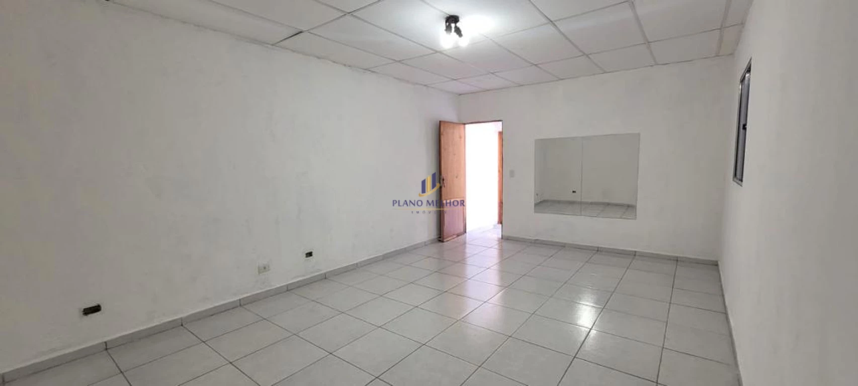 Sala-Conjunto, 25 m² - Foto 1