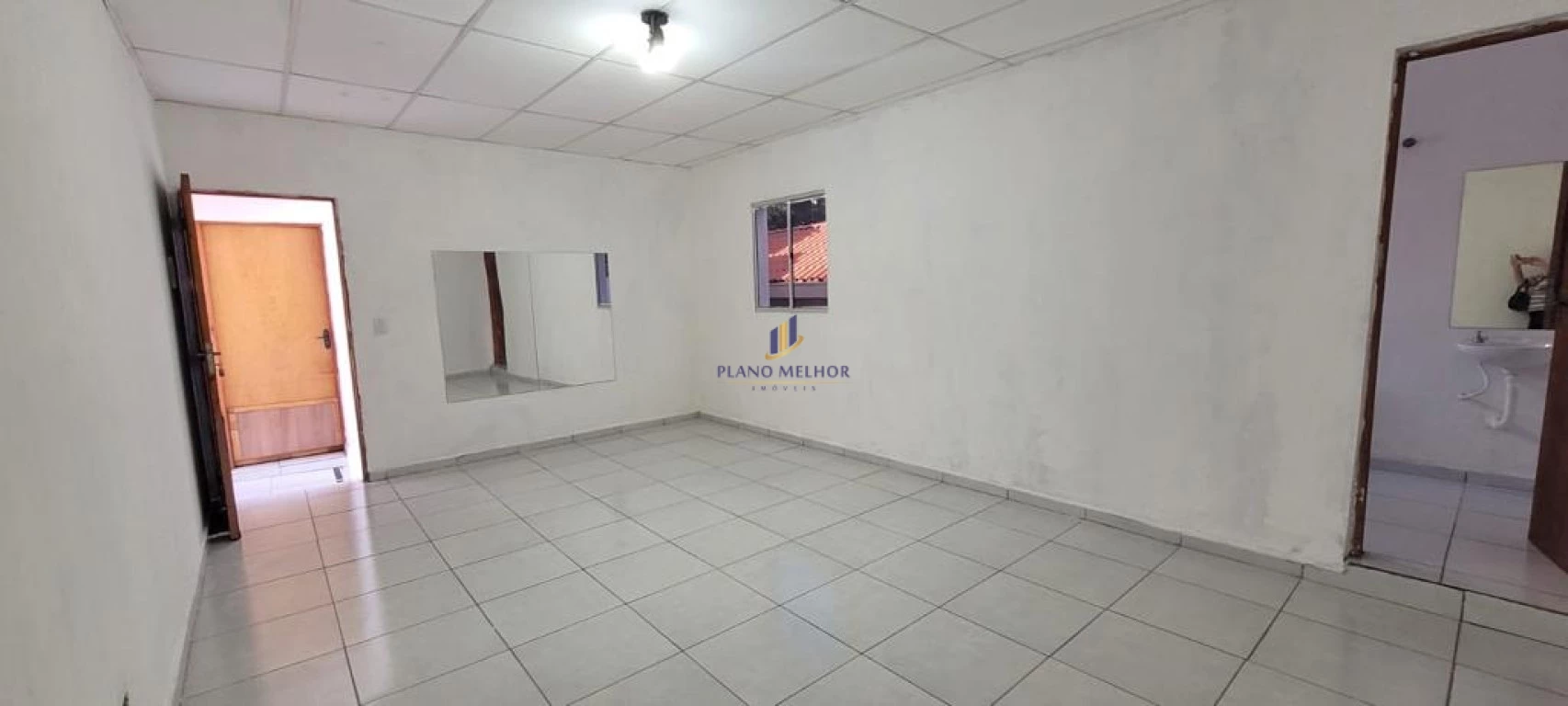 Sala-Conjunto, 25 m² - Foto 2