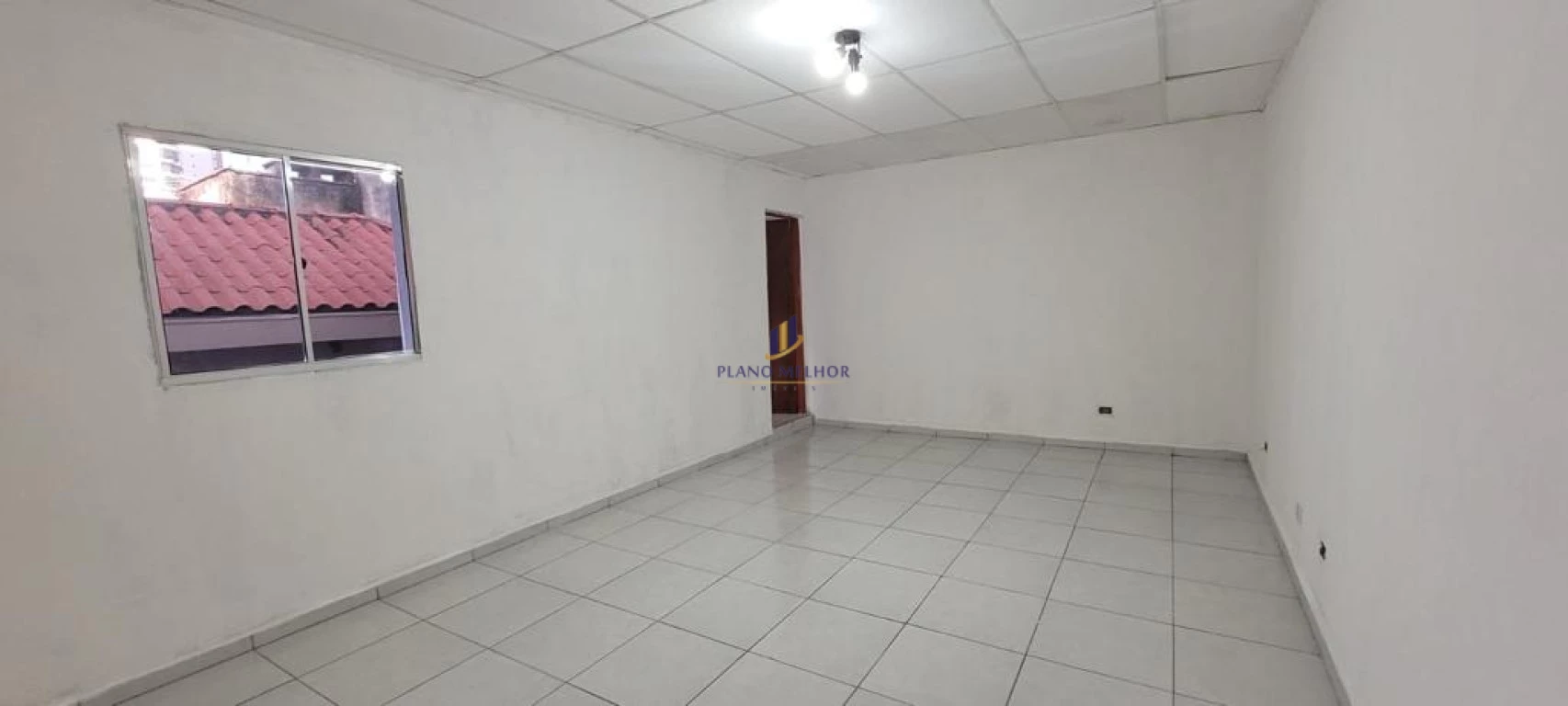 Sala-Conjunto, 25 m² - Foto 3
