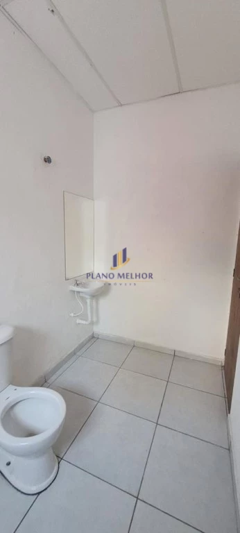 Sala-Conjunto, 25 m² - Foto 5