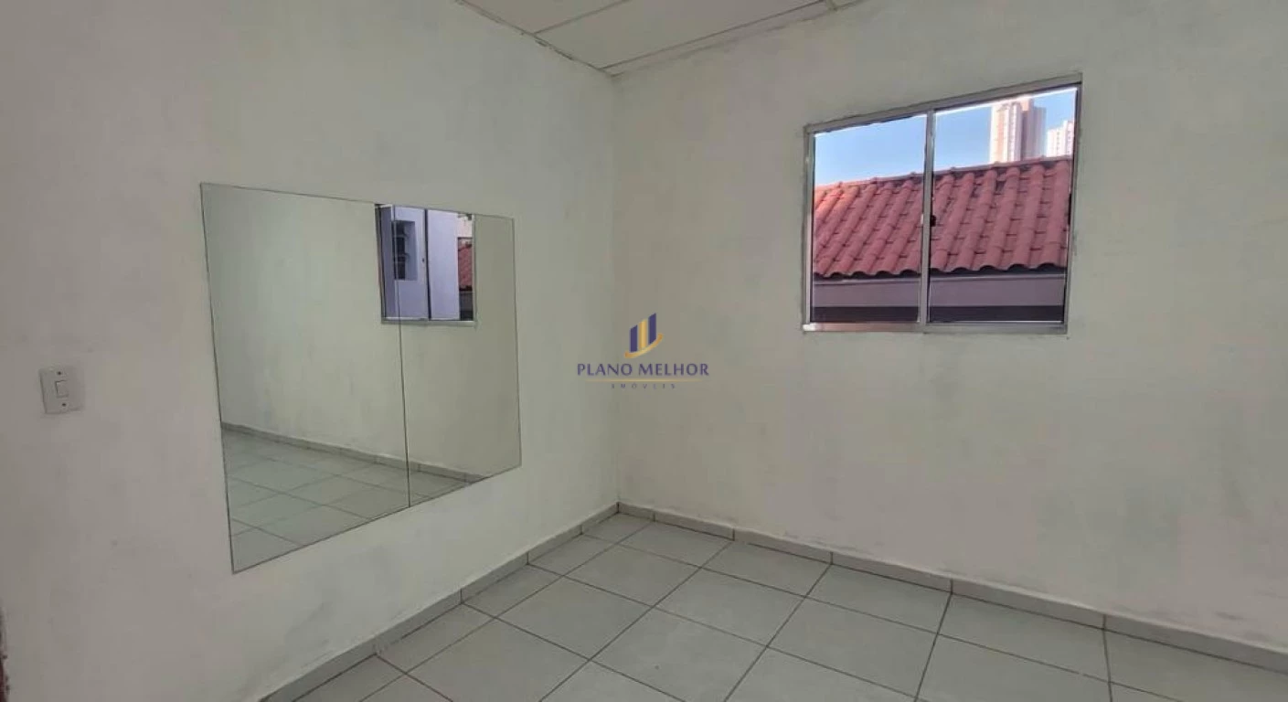 Sala-Conjunto, 25 m² - Foto 6
