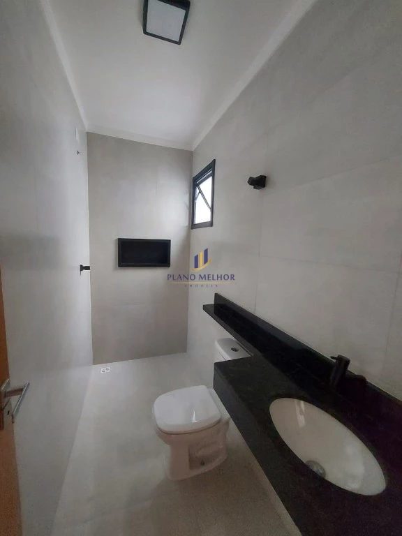 Casa, 3 quartos, 130 m² - Foto 10