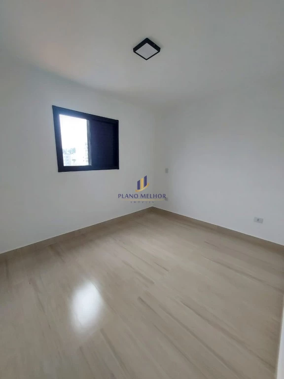 Casa, 3 quartos, 130 m² - Foto 11