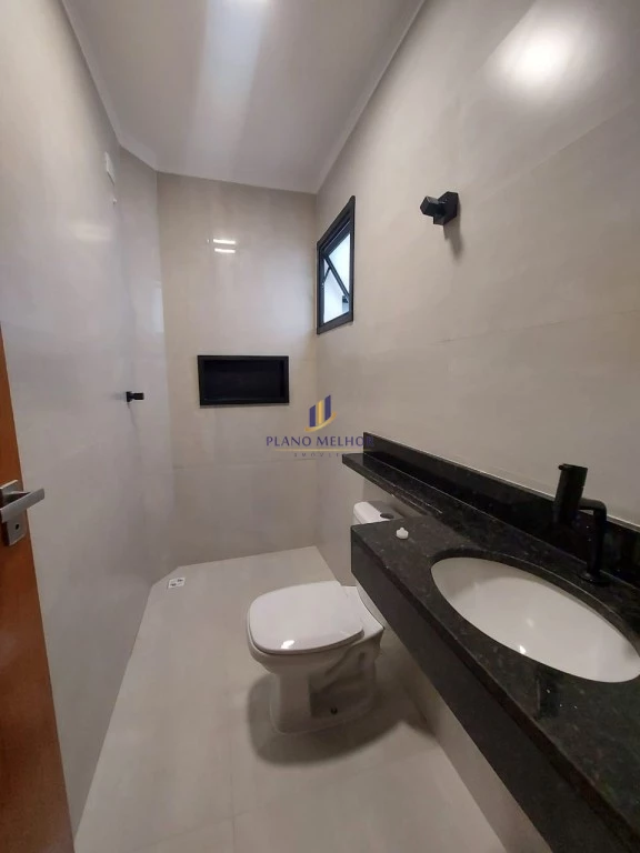 Casa, 3 quartos, 130 m² - Foto 12