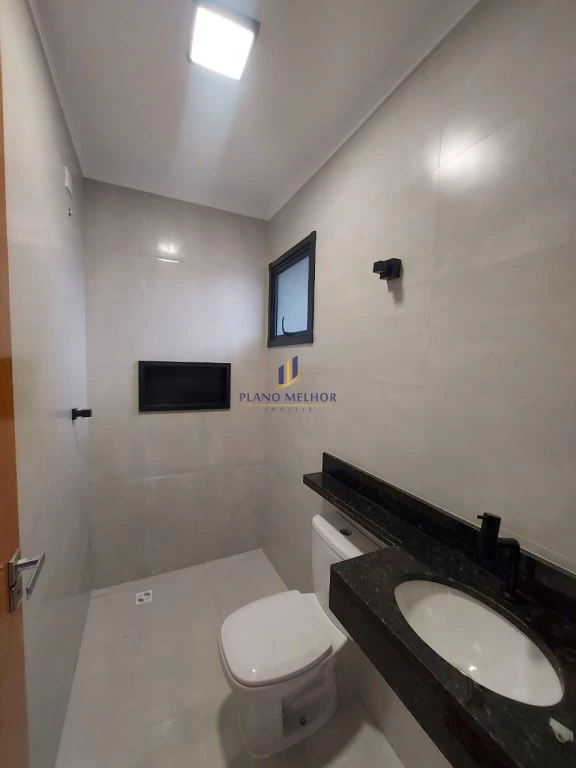 Casa, 3 quartos, 130 m² - Foto 13
