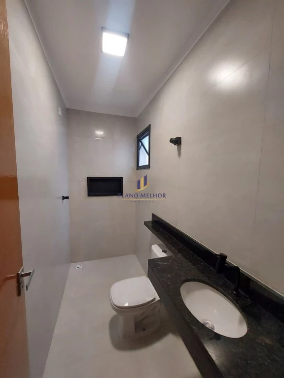 Casa, 3 quartos, 130 m² - Foto 14
